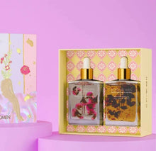 Load image into Gallery viewer, Bopo Women - Floral Fling Gift Set
