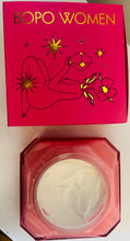 Load image into Gallery viewer, Bopo - Bejewelled Body Butter
