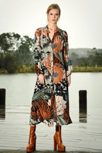 Load image into Gallery viewer, Curate by Trelise Cooper - RISE TO THE OCCASION Dress
