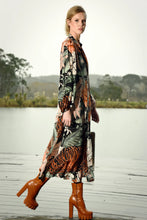 Load image into Gallery viewer, Curate by Trelise Cooper - RISE TO THE OCCASION Dress
