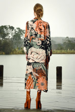 Load image into Gallery viewer, Curate by Trelise Cooper - RISE TO THE OCCASION Dress

