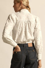 Load image into Gallery viewer, Zoe Kratzmann- FETE TOP (Porcelain)
