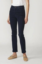 Load image into Gallery viewer, Lania - Rome Jean (Indigo)
