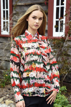 Load image into Gallery viewer, Coop by Trelise Cooper- COLLAR SIGN Shirt
