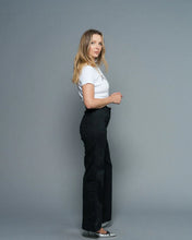 Load image into Gallery viewer, Atte Denim - Helena Jean (black)

