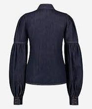 Load image into Gallery viewer, Ibana - Tolena Shirt
