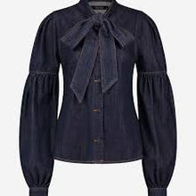 Load image into Gallery viewer, Ibana - Tolena Shirt
