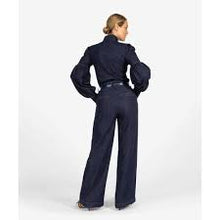 Load image into Gallery viewer, Ibana - Tolena Shirt
