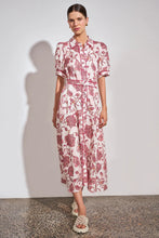 Load image into Gallery viewer, Zoe Kratzmann - Admire Dress (Rose Paisley)

