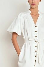 Load image into Gallery viewer, Zoe Kratzmann - Honor Dress (Elm)
