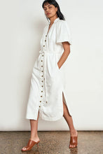 Load image into Gallery viewer, Zoe Kratzmann - Legacy Dress (Elm)

