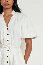 Load image into Gallery viewer, Zoe Kratzmann - Legacy Dress (Elm)

