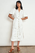 Load image into Gallery viewer, Zoe Kratzmann - Legacy Dress (Elm)
