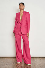 Load image into Gallery viewer, Zoe Kratzmann - Crest Jacket (Rhubarb)

