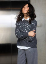 Load image into Gallery viewer, Yest - Braelyn Jumper (grey)
