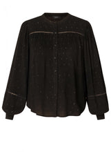 Load image into Gallery viewer, Yest - Cybil (black)
