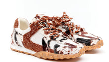 Load image into Gallery viewer, Elyson Footwear - Knox Animal
