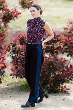 Load image into Gallery viewer, M.A Dainty - Hayes Pants (Ketchup)
