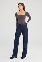 Load image into Gallery viewer, Cup of Joe Denim - Nova (Raw)
