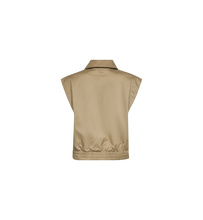Load image into Gallery viewer, Mos Mosh - Kendall Billie Vest
