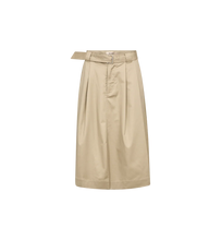 Load image into Gallery viewer, Mos Mosh - Koda Billie Skirt (Twill)
