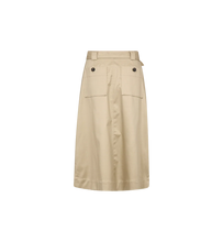 Load image into Gallery viewer, Mos Mosh - Koda Billie Skirt (Twill)
