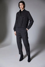 Load image into Gallery viewer, Peruzzi - Cargo Trouser (Grey)
