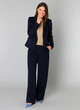 Load image into Gallery viewer, Yest - Barbara Jacket (Dark Navy)

