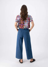 Load image into Gallery viewer, Olga De Polga - Peggy Jeans (original wash)
