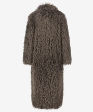 Load image into Gallery viewer, Ibana - Ceddy Faux Fur (Grey)
