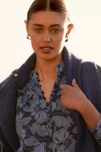 Load image into Gallery viewer, Zoe Kratzmann - Vesper dress (moonstone garden)

