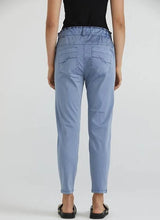 Load image into Gallery viewer, Lania The Label - Flint Pant (Wedgewood)
