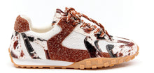 Load image into Gallery viewer, Elyson Footwear - Knox Animal
