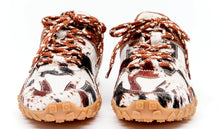 Load image into Gallery viewer, Elyson Footwear - Knox Animal

