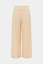Load image into Gallery viewer, Zoe Kratzmann - Phase Pant (Buttermilk)
