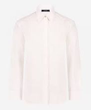 Load image into Gallery viewer, Ibana - Thoms White Shirt
