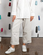 Load image into Gallery viewer, M.A Dainty - Trucker (Plaster)
