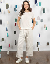 Load image into Gallery viewer, M.A Dainty - Trucker (Plaster)
