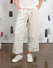Load image into Gallery viewer, M.A Dainty - Trucker (Plaster)
