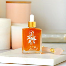Load image into Gallery viewer, Bopo - Super Soother Face Oil
