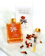 Load image into Gallery viewer, Bopo - Super Soother Face Oil
